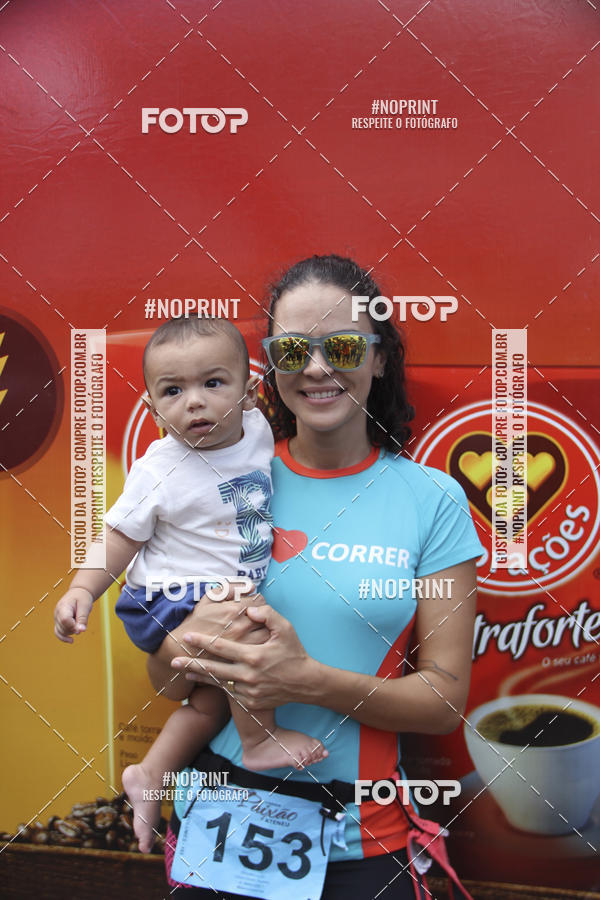 Buy your photos of the eventCorrida r�stica de outono - Paix�o Ateneu on Fotop