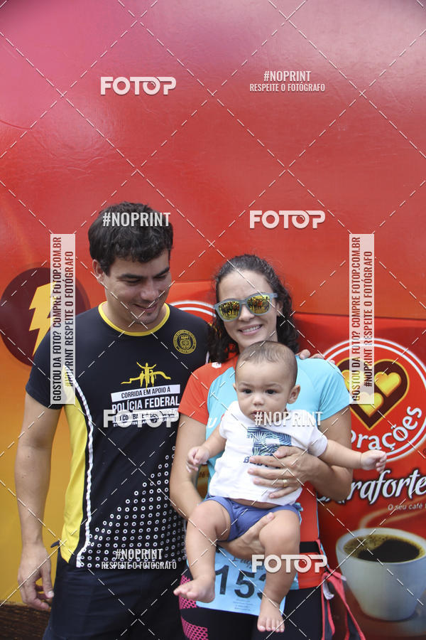 Buy your photos of the eventCorrida r�stica de outono - Paix�o Ateneu on Fotop
