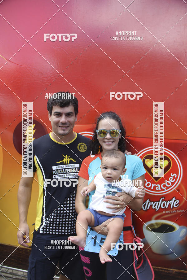 Buy your photos of the eventCorrida r�stica de outono - Paix�o Ateneu on Fotop