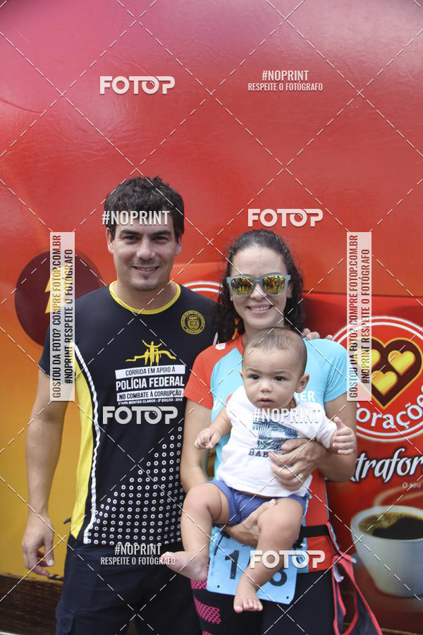 Buy your photos of the eventCorrida r�stica de outono - Paix�o Ateneu on Fotop