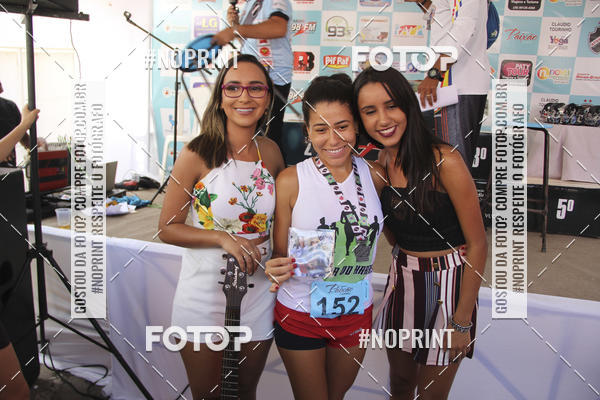 Buy your photos of the eventCorrida r�stica de outono - Paix�o Ateneu on Fotop