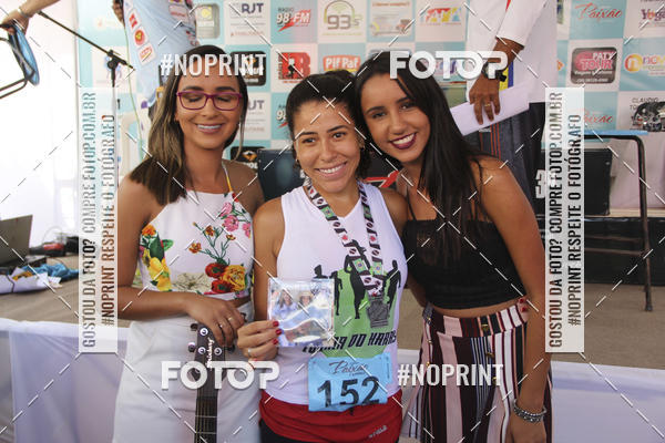 Buy your photos of the eventCorrida r�stica de outono - Paix�o Ateneu on Fotop