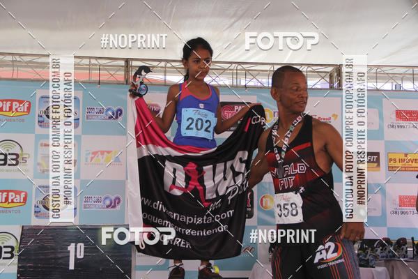 Buy your photos of the eventCorrida r�stica de outono - Paix�o Ateneu on Fotop