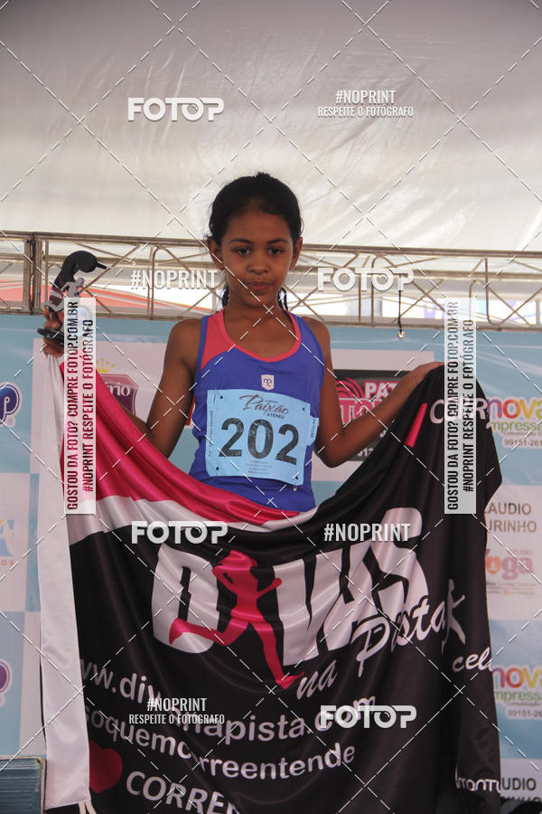 Buy your photos of the eventCorrida r�stica de outono - Paix�o Ateneu on Fotop