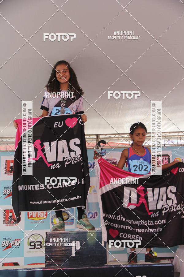 Buy your photos of the eventCorrida r�stica de outono - Paix�o Ateneu on Fotop