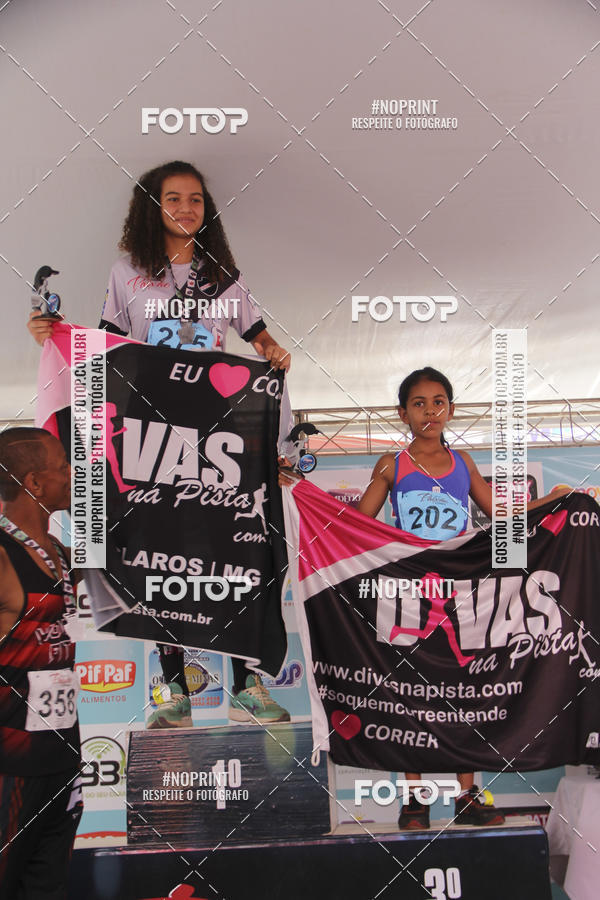 Buy your photos of the eventCorrida r�stica de outono - Paix�o Ateneu on Fotop