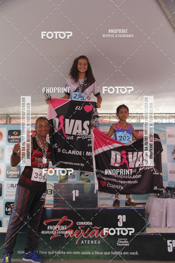 Buy your photos of the eventCorrida r�stica de outono - Paix�o Ateneu on Fotop