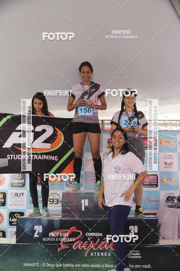 Buy your photos of the eventCorrida r�stica de outono - Paix�o Ateneu on Fotop