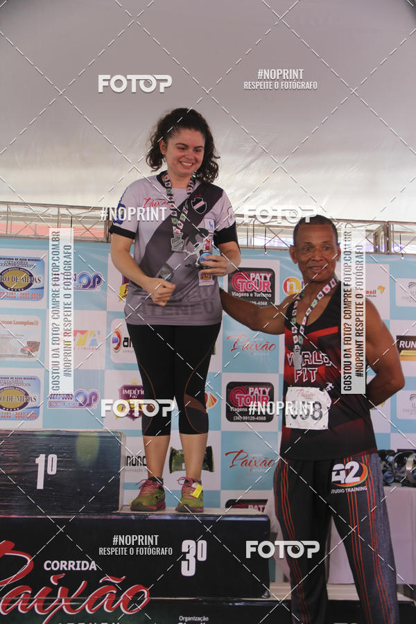 Buy your photos of the eventCorrida r�stica de outono - Paix�o Ateneu on Fotop