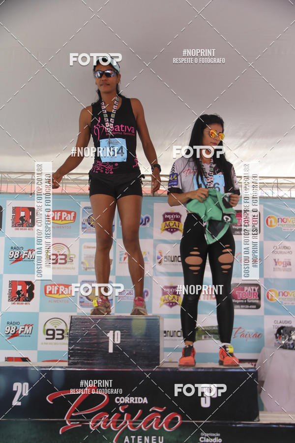 Buy your photos of the eventCorrida r�stica de outono - Paix�o Ateneu on Fotop