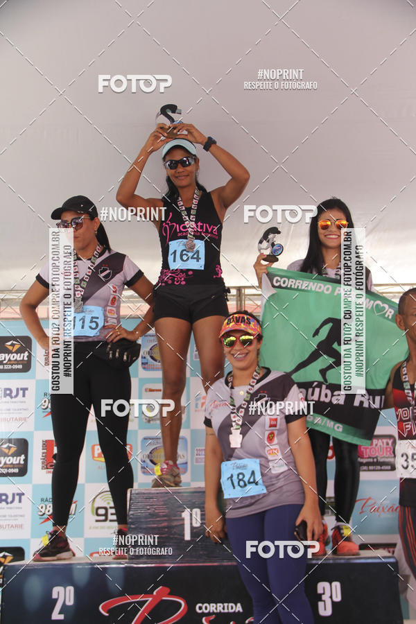 Buy your photos of the eventCorrida r�stica de outono - Paix�o Ateneu on Fotop