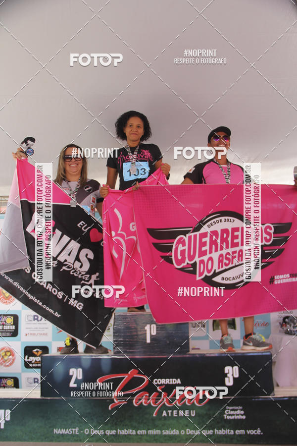 Buy your photos of the eventCorrida r�stica de outono - Paix�o Ateneu on Fotop