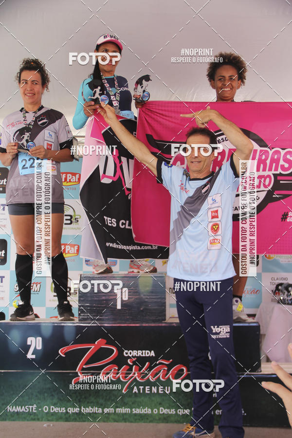 Buy your photos of the eventCorrida r�stica de outono - Paix�o Ateneu on Fotop