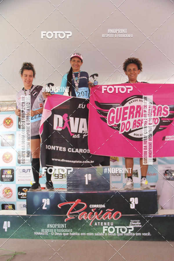 Buy your photos of the eventCorrida r�stica de outono - Paix�o Ateneu on Fotop