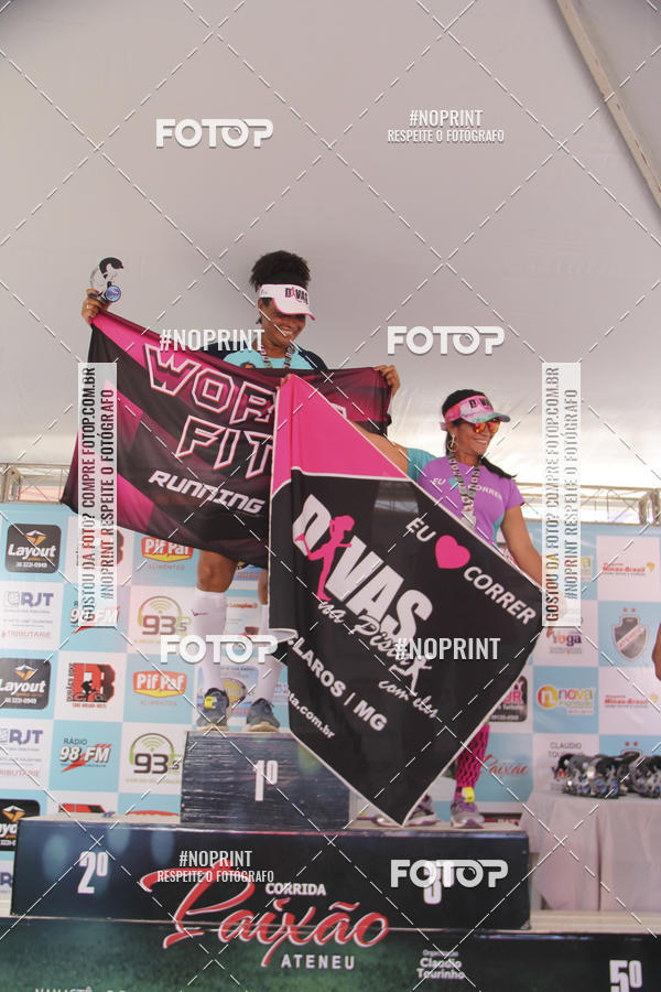 Buy your photos of the eventCorrida r�stica de outono - Paix�o Ateneu on Fotop