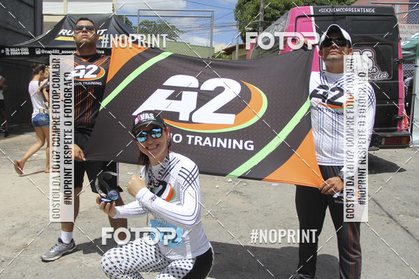 Buy your photos of the eventCorrida r�stica de outono - Paix�o Ateneu on Fotop