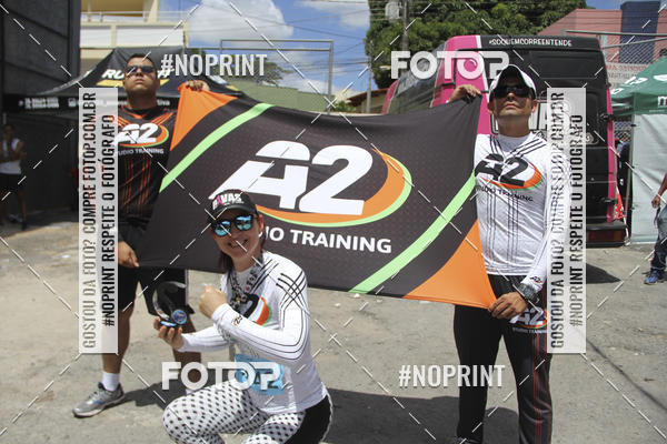 Buy your photos of the eventCorrida r�stica de outono - Paix�o Ateneu on Fotop