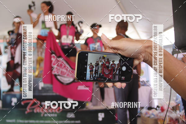 Buy your photos of the eventCorrida r�stica de outono - Paix�o Ateneu on Fotop