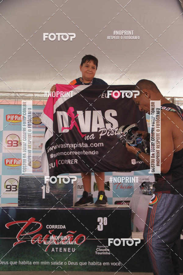 Buy your photos of the eventCorrida r�stica de outono - Paix�o Ateneu on Fotop