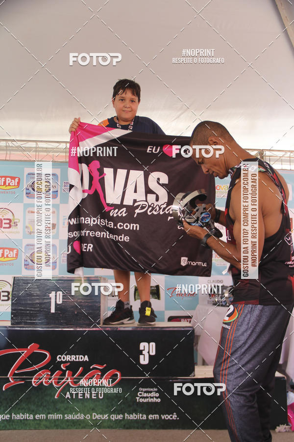 Buy your photos of the eventCorrida r�stica de outono - Paix�o Ateneu on Fotop