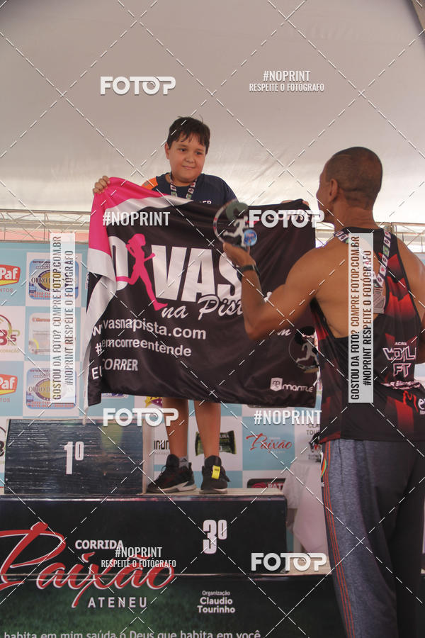 Buy your photos of the eventCorrida r�stica de outono - Paix�o Ateneu on Fotop