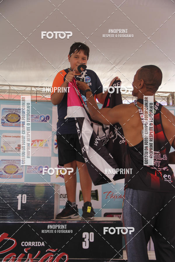 Buy your photos of the eventCorrida r�stica de outono - Paix�o Ateneu on Fotop