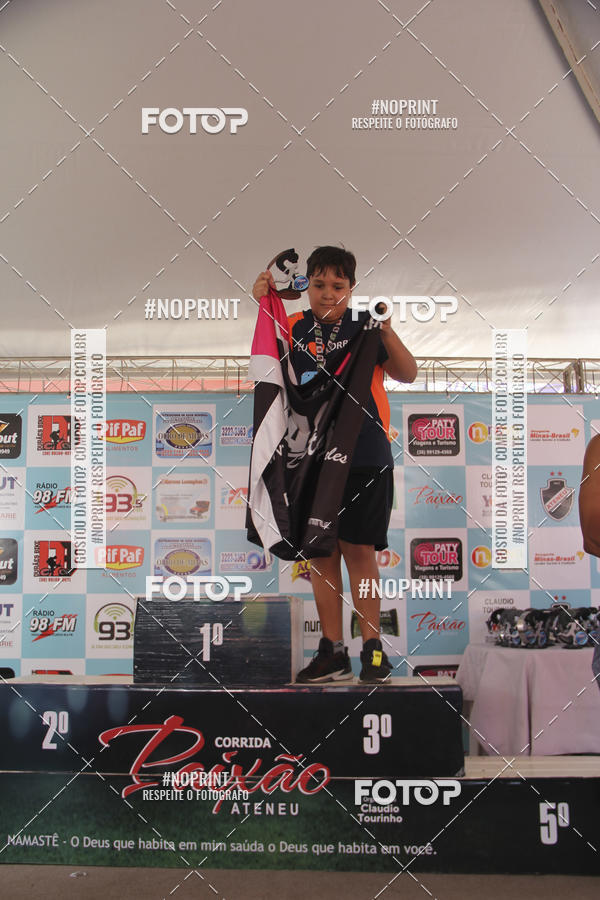 Buy your photos of the eventCorrida r�stica de outono - Paix�o Ateneu on Fotop