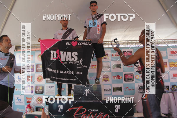 Buy your photos of the eventCorrida r�stica de outono - Paix�o Ateneu on Fotop