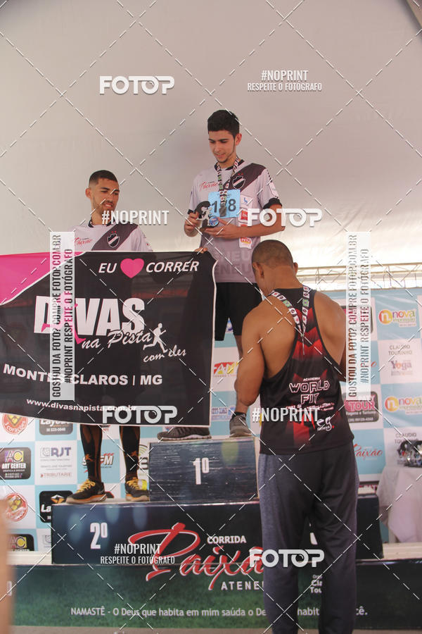 Buy your photos of the eventCorrida r�stica de outono - Paix�o Ateneu on Fotop