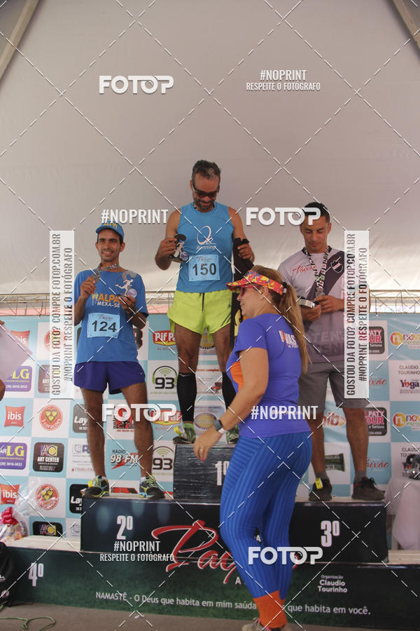Buy your photos of the eventCorrida r�stica de outono - Paix�o Ateneu on Fotop
