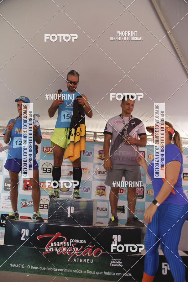 Buy your photos of the eventCorrida r�stica de outono - Paix�o Ateneu on Fotop