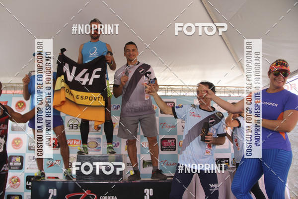 Buy your photos of the eventCorrida r�stica de outono - Paix�o Ateneu on Fotop