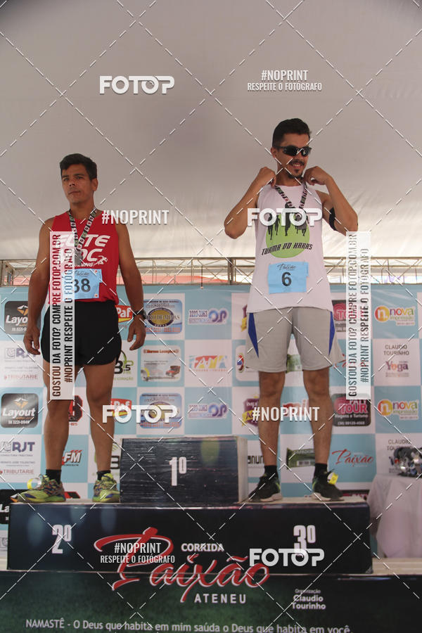 Buy your photos of the eventCorrida r�stica de outono - Paix�o Ateneu on Fotop