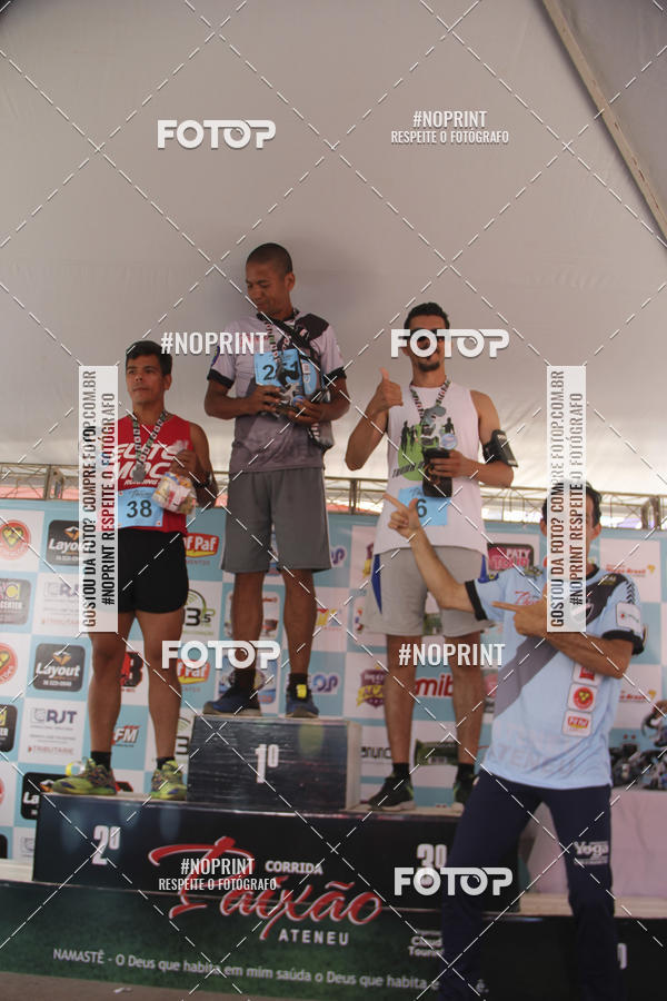 Buy your photos of the eventCorrida r�stica de outono - Paix�o Ateneu on Fotop