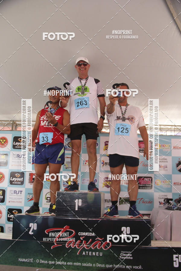 Buy your photos of the eventCorrida r�stica de outono - Paix�o Ateneu on Fotop