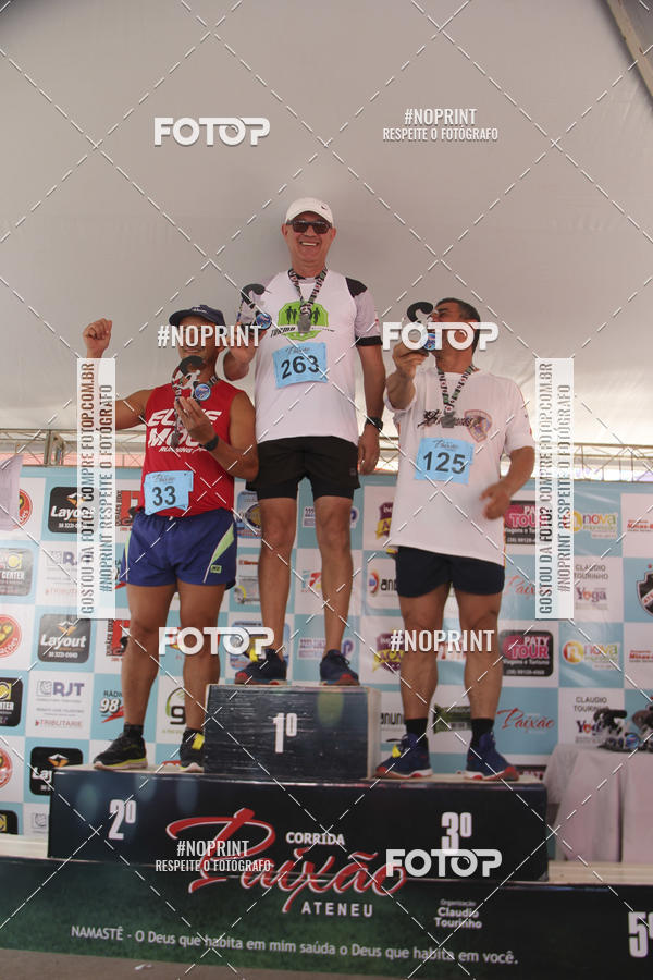 Buy your photos of the eventCorrida r�stica de outono - Paix�o Ateneu on Fotop