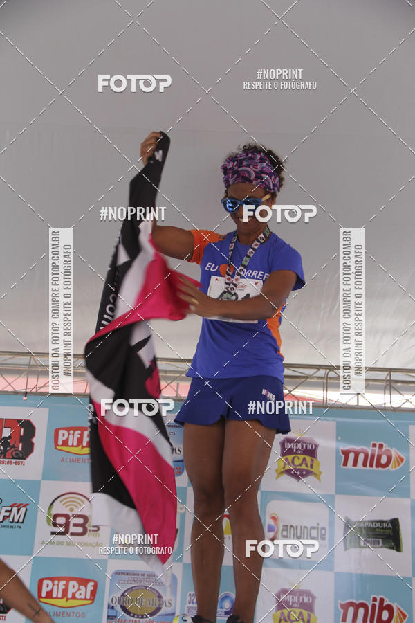 Buy your photos of the eventCorrida r�stica de outono - Paix�o Ateneu on Fotop