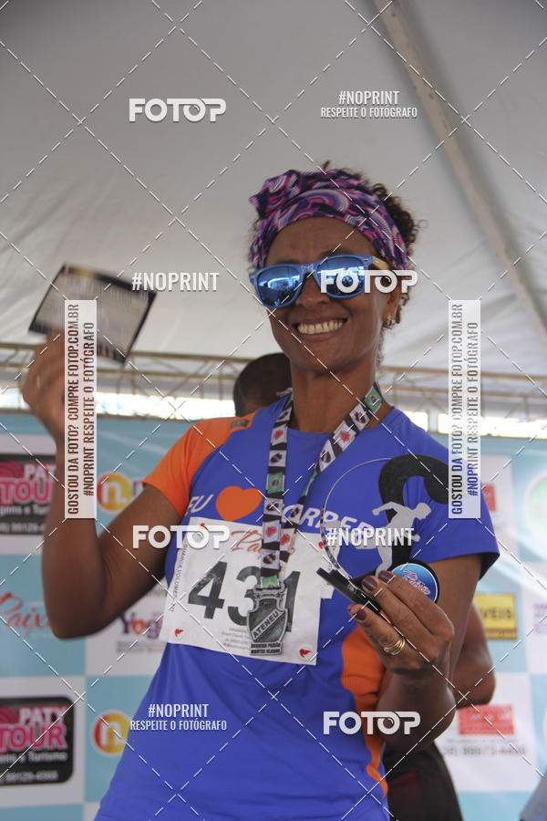 Buy your photos of the eventCorrida r�stica de outono - Paix�o Ateneu on Fotop