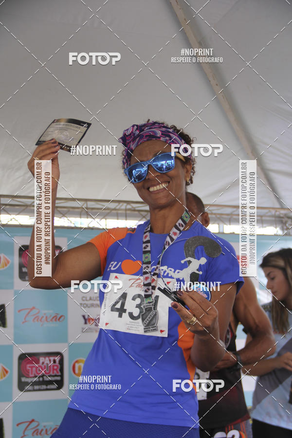 Buy your photos of the eventCorrida r�stica de outono - Paix�o Ateneu on Fotop