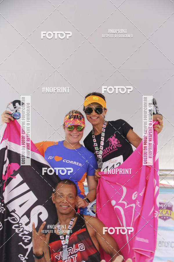 Buy your photos of the eventCorrida r�stica de outono - Paix�o Ateneu on Fotop