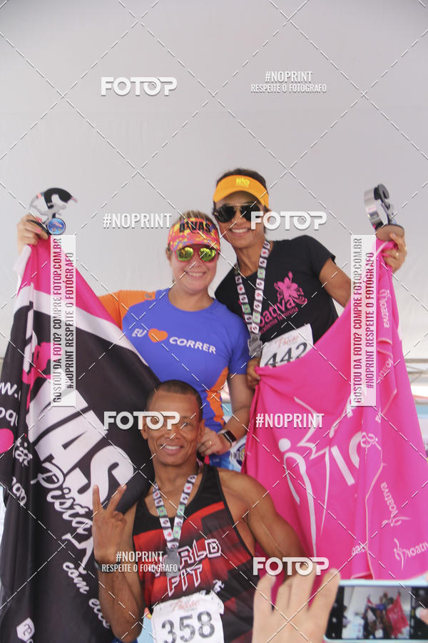 Buy your photos of the eventCorrida r�stica de outono - Paix�o Ateneu on Fotop