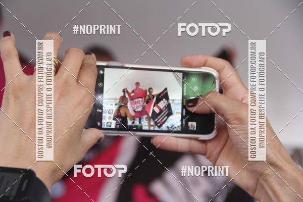 Buy your photos of the eventCorrida r�stica de outono - Paix�o Ateneu on Fotop