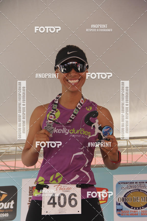 Buy your photos of the eventCorrida r�stica de outono - Paix�o Ateneu on Fotop