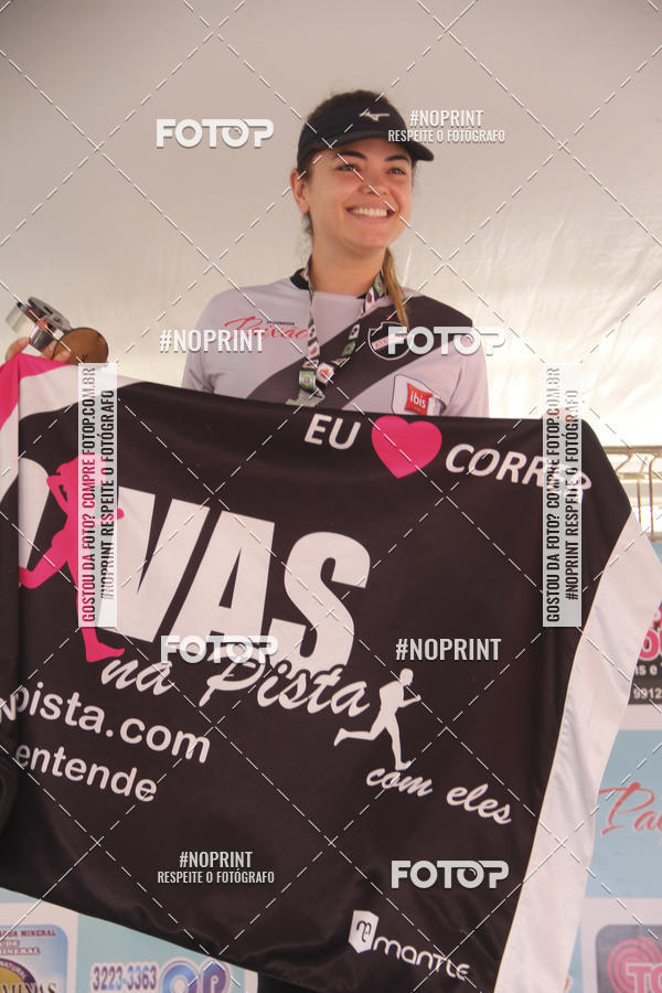 Buy your photos of the eventCorrida r�stica de outono - Paix�o Ateneu on Fotop