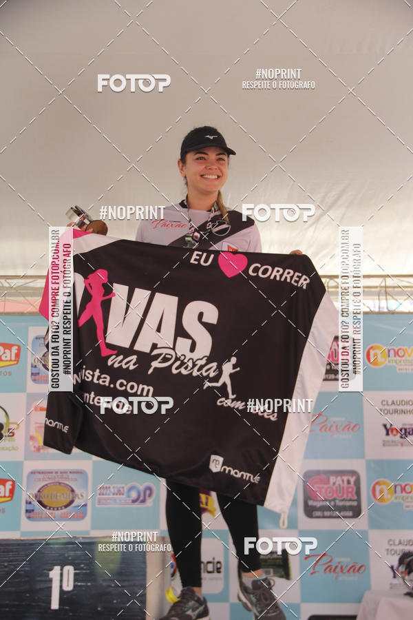 Buy your photos of the eventCorrida r�stica de outono - Paix�o Ateneu on Fotop