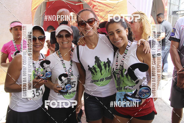 Buy your photos of the eventCorrida r�stica de outono - Paix�o Ateneu on Fotop