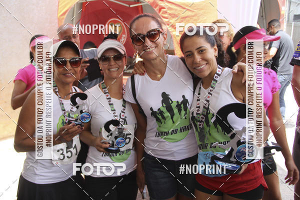 Buy your photos of the eventCorrida r�stica de outono - Paix�o Ateneu on Fotop