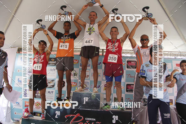 Buy your photos of the eventCorrida r�stica de outono - Paix�o Ateneu on Fotop