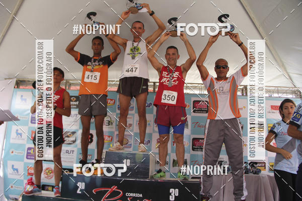 Buy your photos of the eventCorrida r�stica de outono - Paix�o Ateneu on Fotop