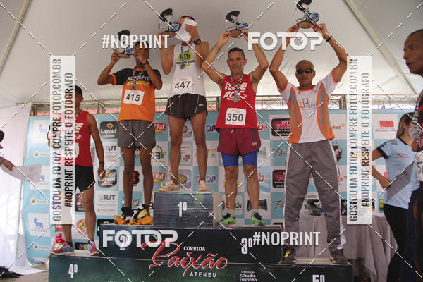 Buy your photos of the eventCorrida r�stica de outono - Paix�o Ateneu on Fotop